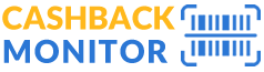 Cashback Corriere della Sera